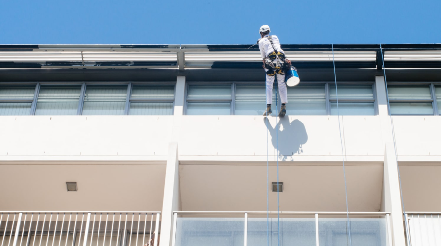 refresh-your-commercial-property-with-premier-painting