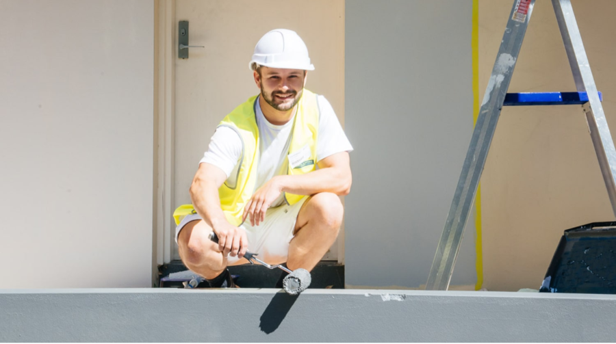 make-your-property-safe-from-graffiti-sydney