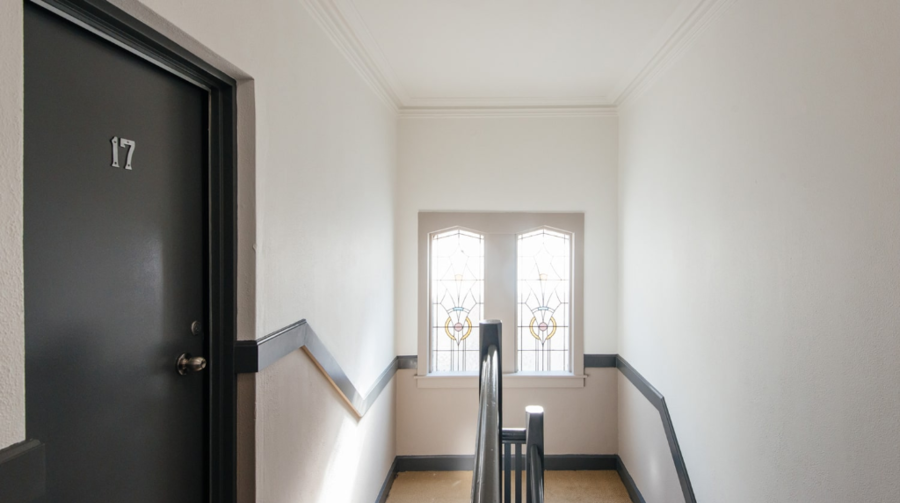 residential-painting-made-simple-with-strata-painters