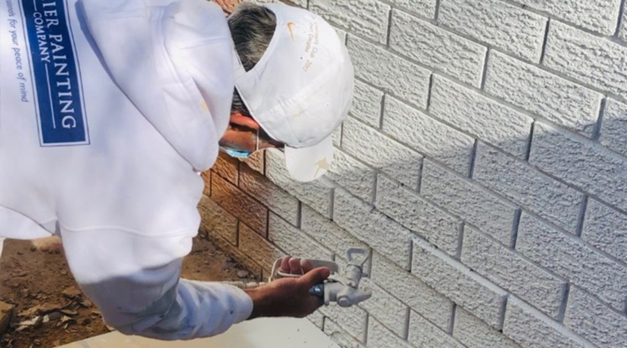 team-of-commercial-painters-in-sydney