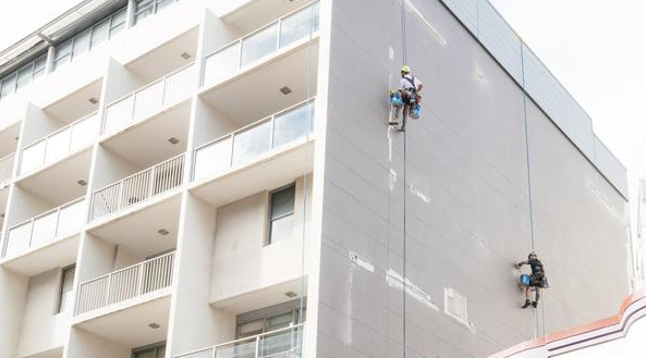 large-scale-residential-and-strata-painting