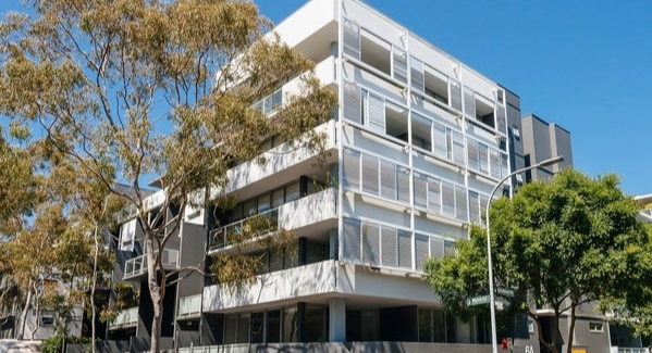 Commercial-painters-in-sydney