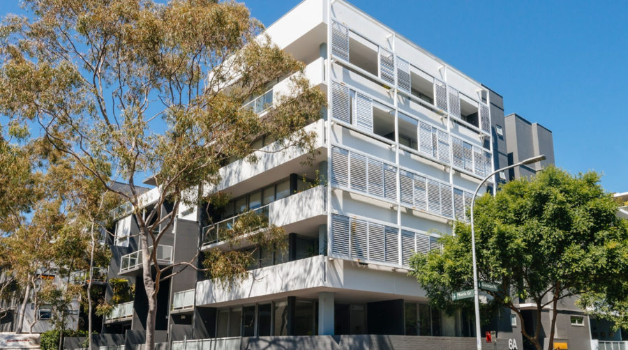 best-strata-painters-in-Sydney