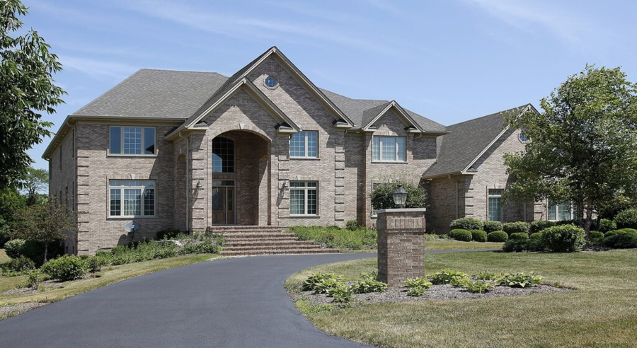 brick-homes-makeover