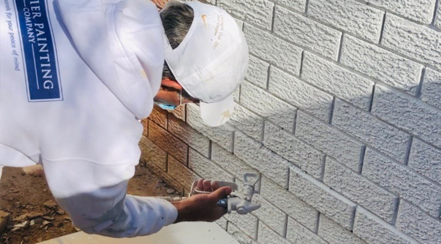 repaint-your-business-with-premier-painting-sydney