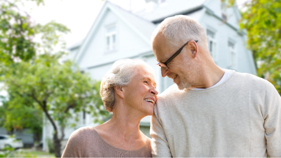home-renovations-for-the-elderly