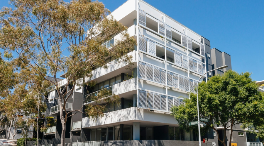 painting-services-for-sydneys-large-scale-complexes