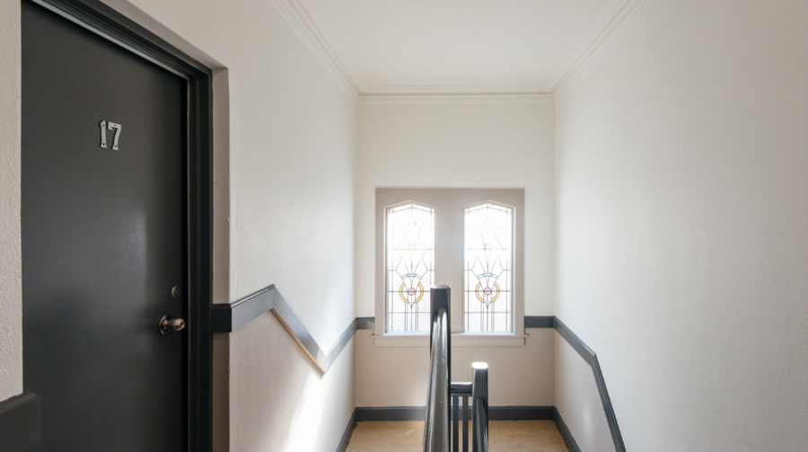 premier-painting-the-best-commercial-painters-in-sydney