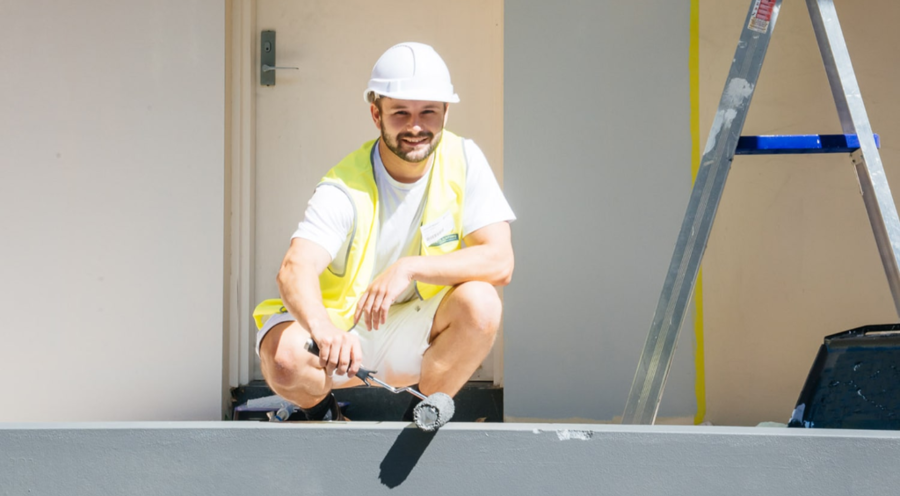 premier-painting-for-your-commercial-property