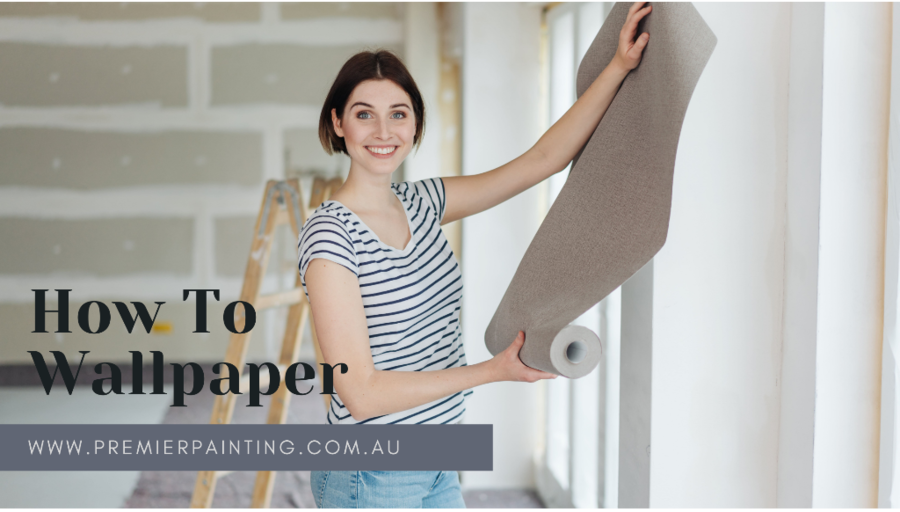 how-to-wallpaper-tips-and-tricks