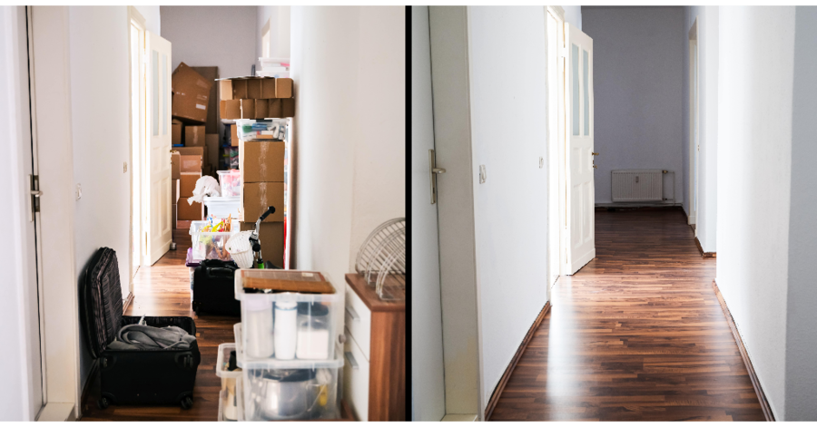 tips-for-decluttering-your-home