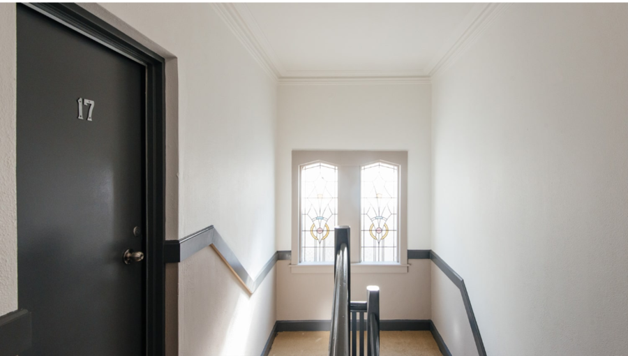 painting-a-room-in-finer-detail