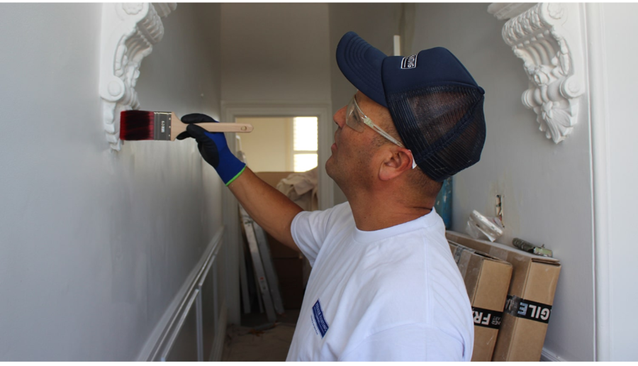 painting-services-in-sydney