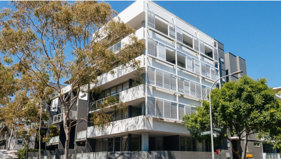 painting-service-sydney