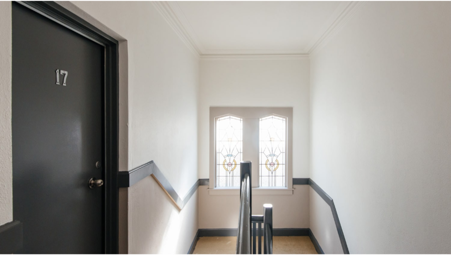 painting-services-sydney