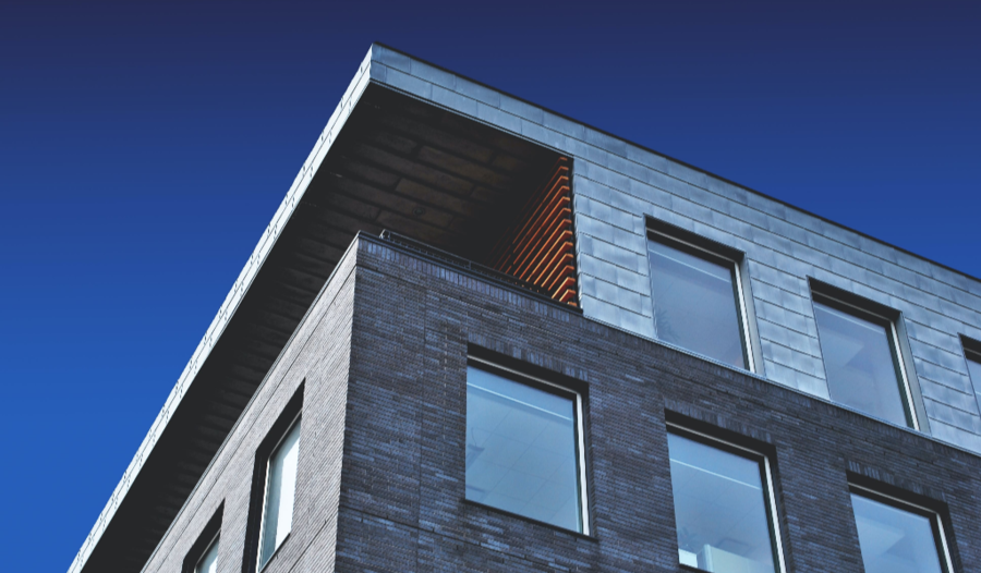 wallpaper-or-painting-for-commercial-property