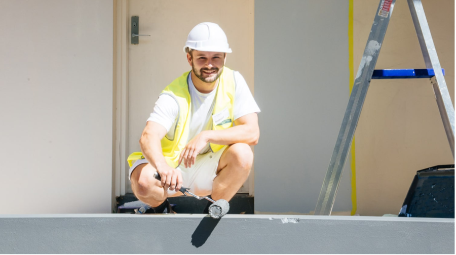 professional-painting-company-sydney