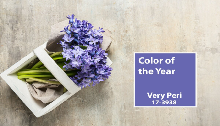 pantone-colour-of-the-year