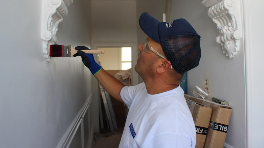 dulux-accredited-painters