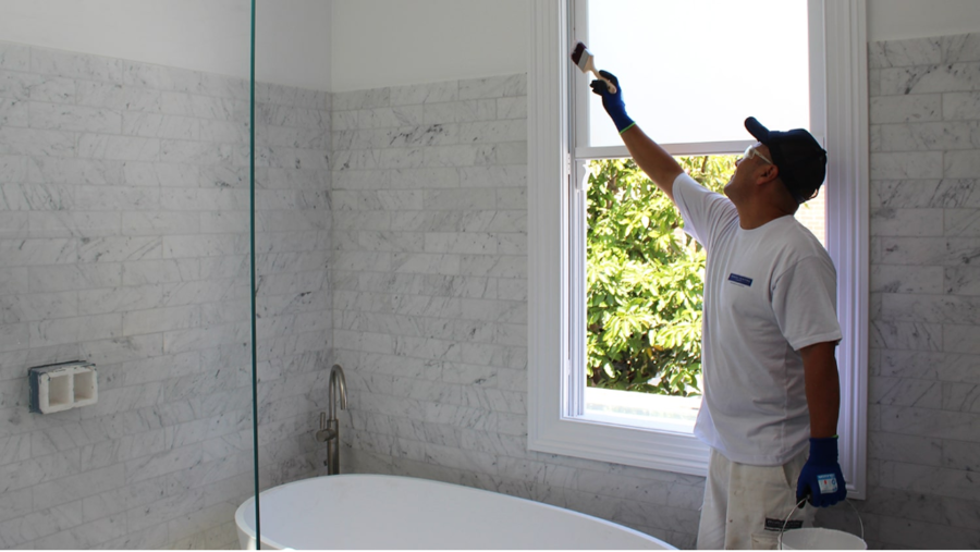 professional-painting-company-sydney