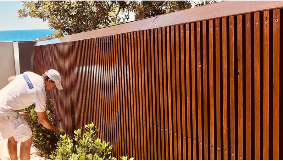 professional-painting-company-in-sydney