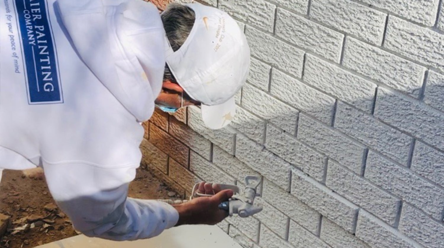 painting-contractors-in-sydney