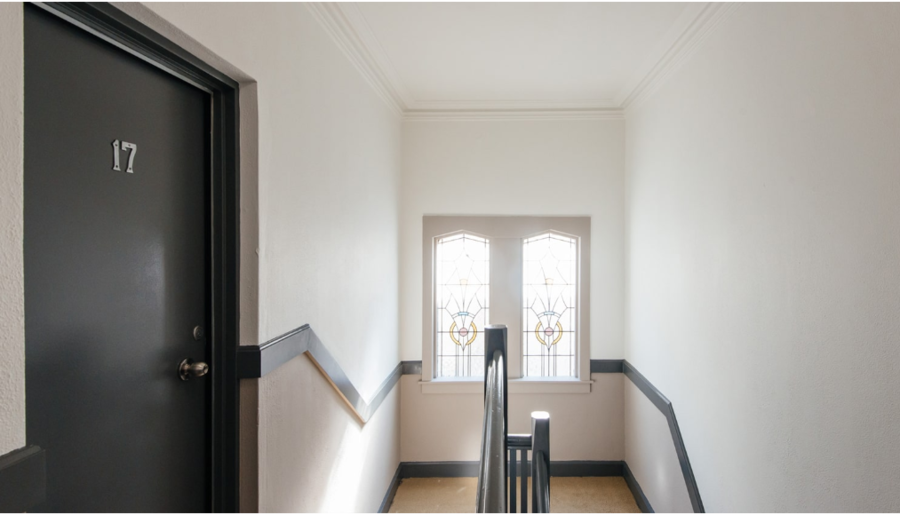 painting-contractor-sydney