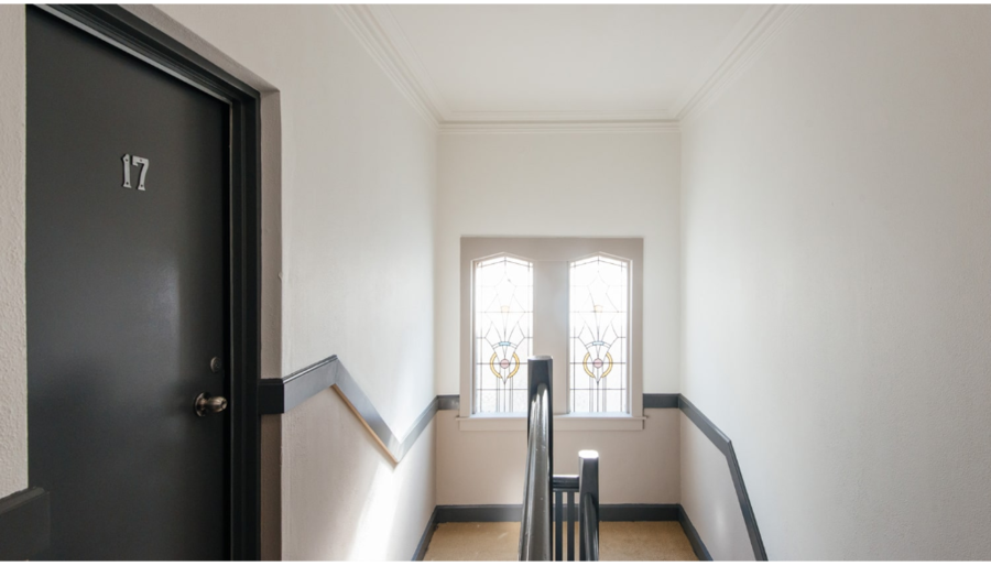 professional-painting-company-sydney