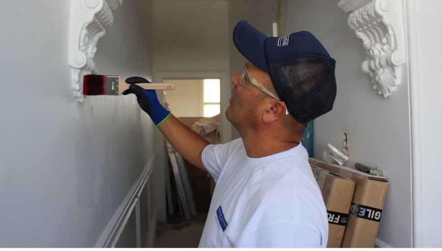 contractor-in-sydney