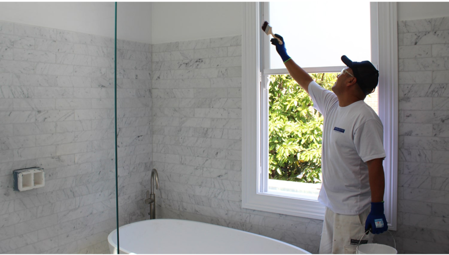 painting-and-decorating-comapany-sydney