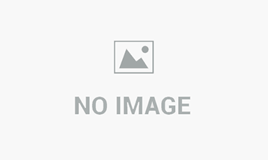 Let the Internet Help You Choose a Professional Painter for Your House