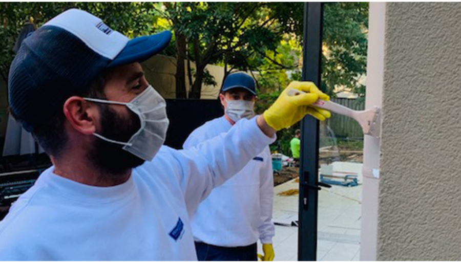 painting-service-sydney