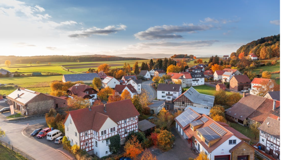 house-painting-sydney