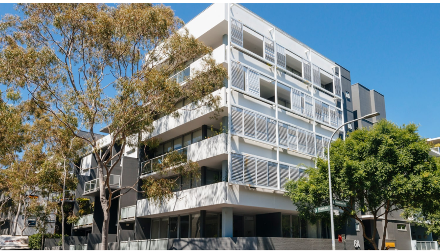 Painting service Sydney