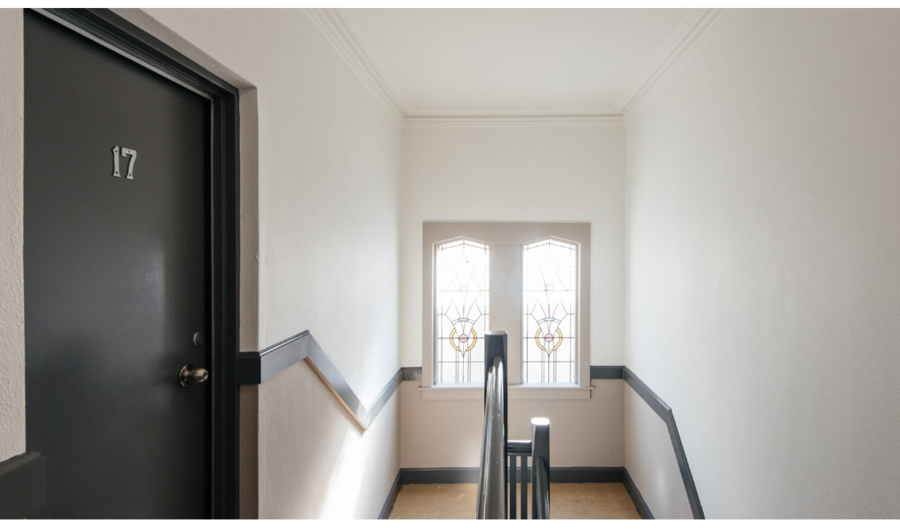 painting contractors Sydney