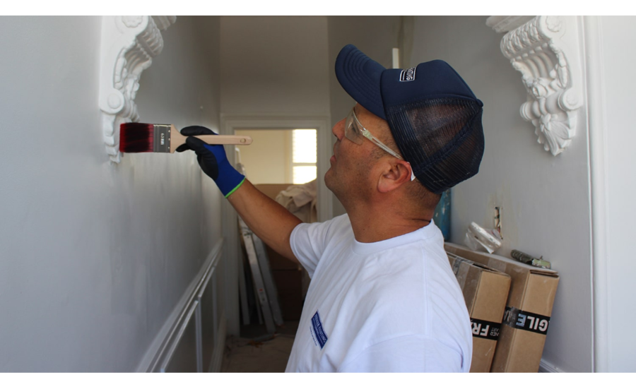 painting-company-sydney