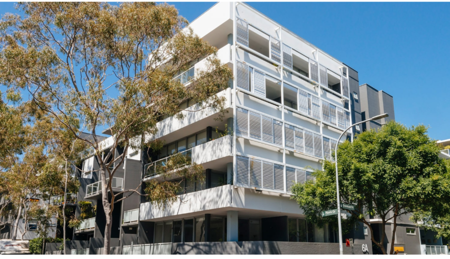 painting service Sydney