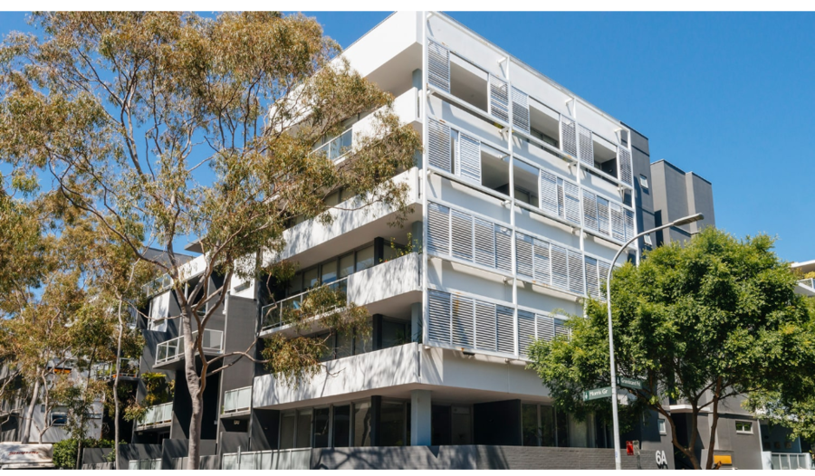 Dulux Accredited painters