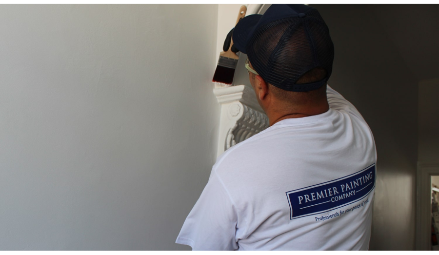 Strata painters in Sydney 