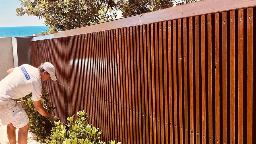 Get Work Done on Your Home with Our Residential Painters in Sydney