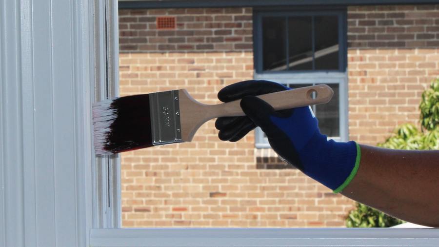 Perform Strata Painting with The Best Painting Contractors in Sydney