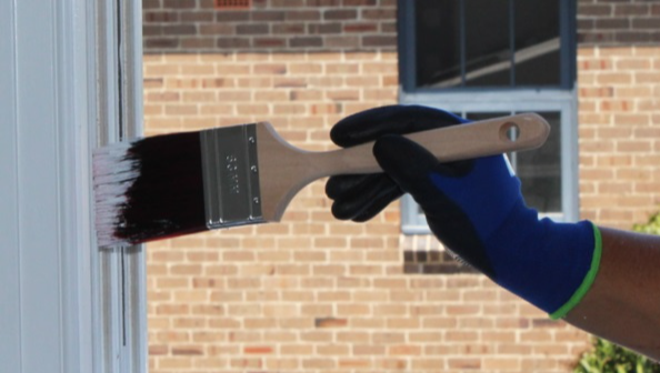 paint-your-home-with-premier-painting