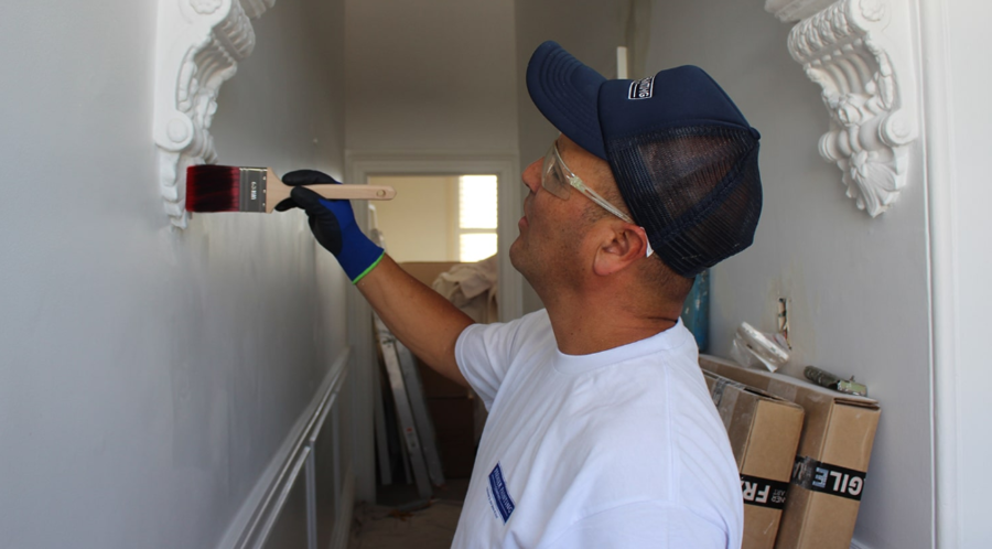 residential-painting-made-easy-by-premier-painting